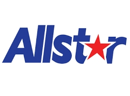 Allstar MVP