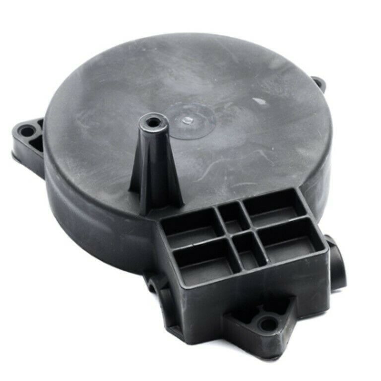 Genie 20449R.S Gear Plastic Housing Cover Chain Glide Garage Door Openers PCG