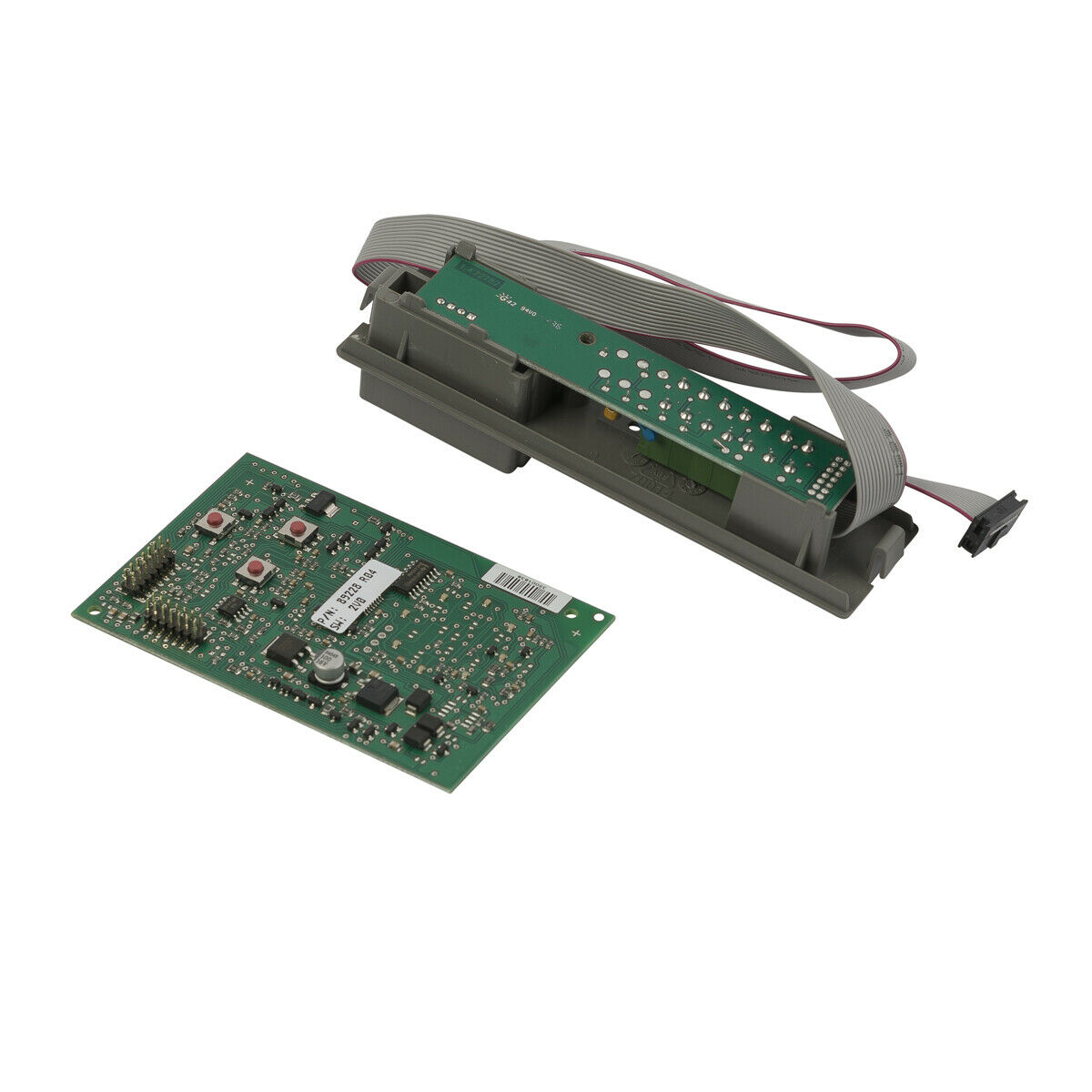 Marantec 97798 Logic Control Board Garage Opener  M4500E & M4700E M4500EL M450