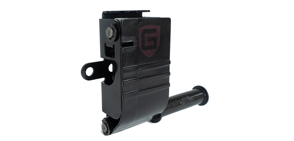 Guardian GU-CTM Cable Tension Monitor for 928 Jackshaft Garage Opener