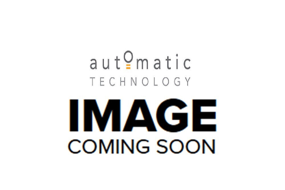 Automatic Technology 86451 Adaptor U Shape for Drum Wheel Rolling Steel Doors
