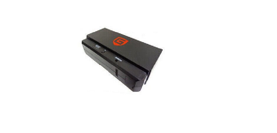 Guardian STDBAT Battery BackUp Power Supply PB-ACID for 715B Garage Door Opener