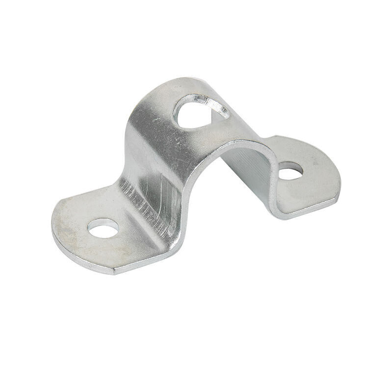 Chateau C-FH-1 Surface Mounted Strike Catch for Various Bolt Locking Latches