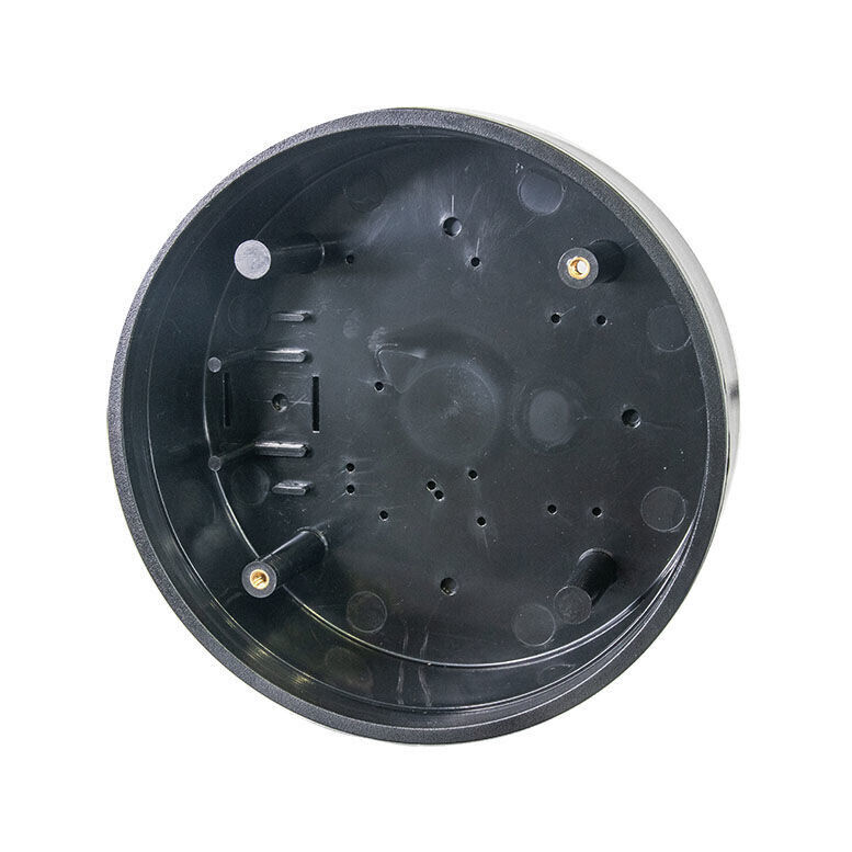 BEA 6