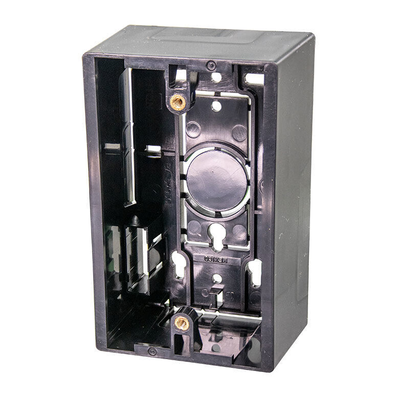 BEA 2.75