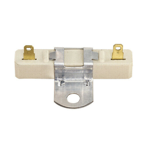 Liftmaster 29-2 Resistor 25W 10% 2 Commercial Garage Operators OHM MH MJ HMJ