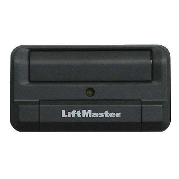 Liftmaster 811LM 12 Dip Switch Remote Transmitter Commercial Gate Operator 850LM