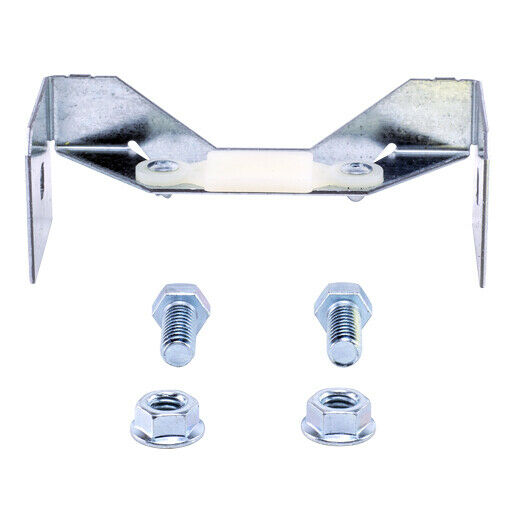 Liftmaster K71-10324 Track Spacer Kit K75-10259 Commercial Garage Door Opener