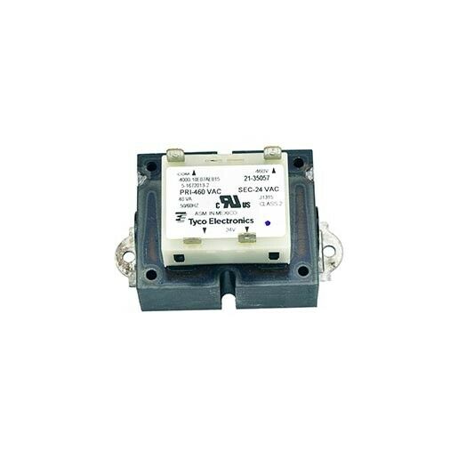 Liftmaster K21-35057 Transformer 460V 24VAC 40VA 50/60Hz Commercial Operators