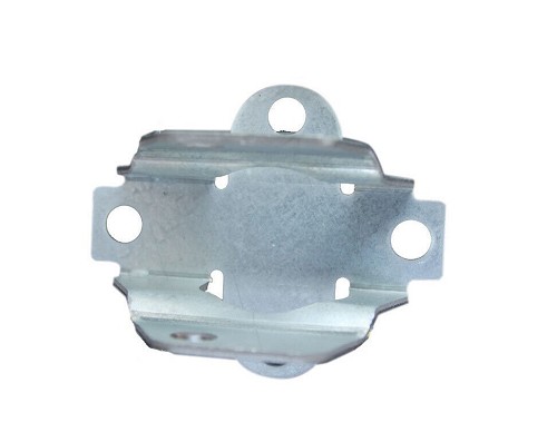 Guardian GUAT-022 Door Bracket for 415 425 628FCA Garage Door Openers 