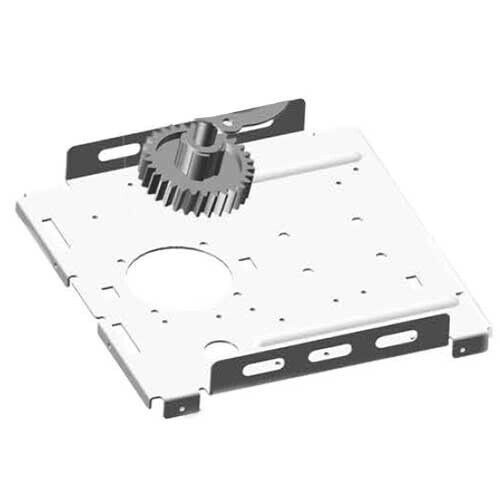 Guardian GUAT-302 Replacement Chassis AC Garage Openers 