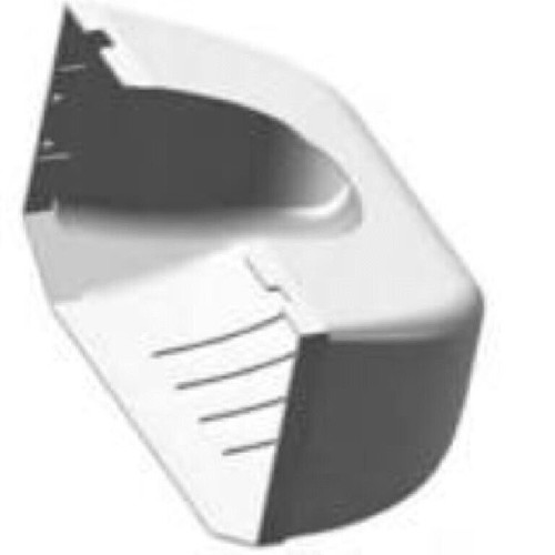 Guardian GUAT-304 Light Lens AC for 315 415 425 Garage Door Openers 