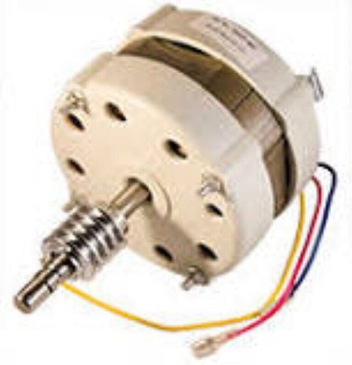 Guardian GUAT-307 Replacement Service Motor 1/2 HP 315 415 425 AC Garage Openers 