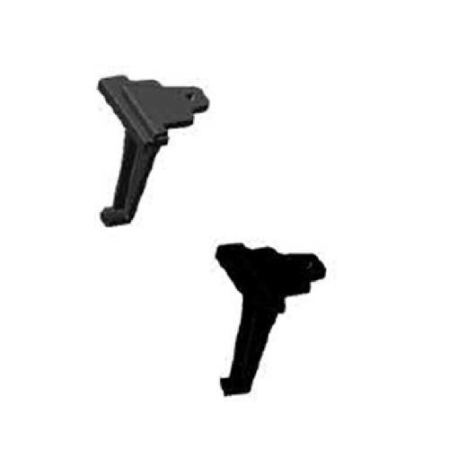 Guardian GUAT-309 Board Holder for GUAT-310 GUAT-340 Logic Board Garage Openers 