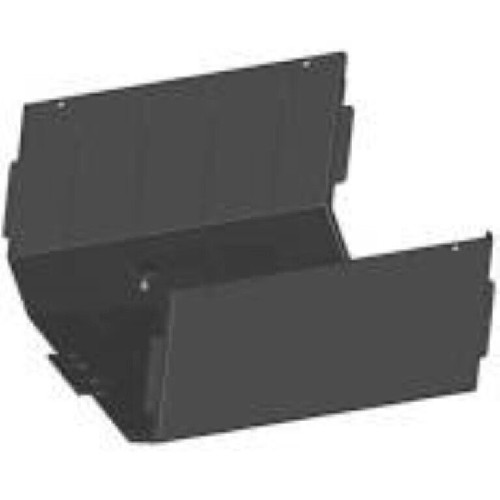 Guardian GUAT-317 Opener Cover for 415 Garage Door Opener 
