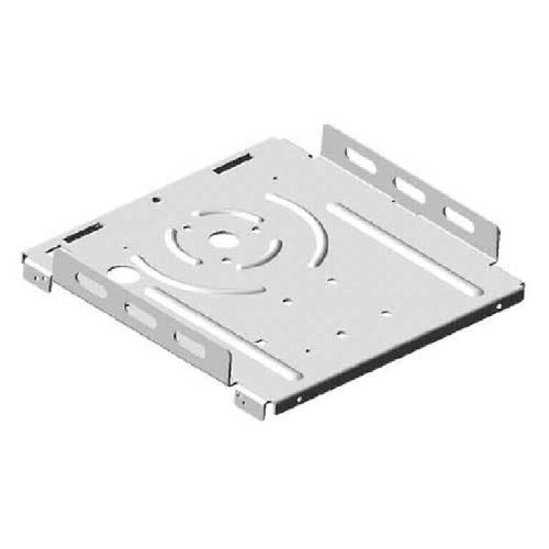 Guardian GUDT-301 Replacement Chassis 615 628 Garage Door Openers 