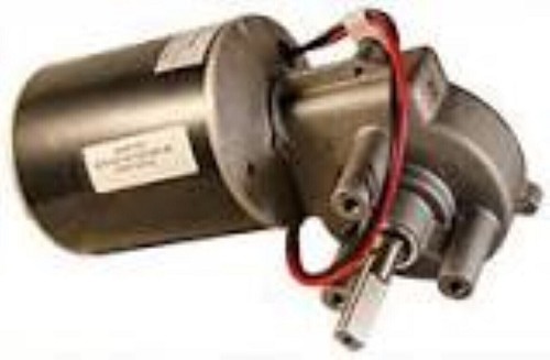 Guardian GUDT-305 GUDT-313 Service DC Motor for 615 Garage Door Opener 