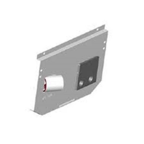 Guardian GUDT-309 Operator Lamp Plate Cover for 628 3/4 HP Garage Door Opener 