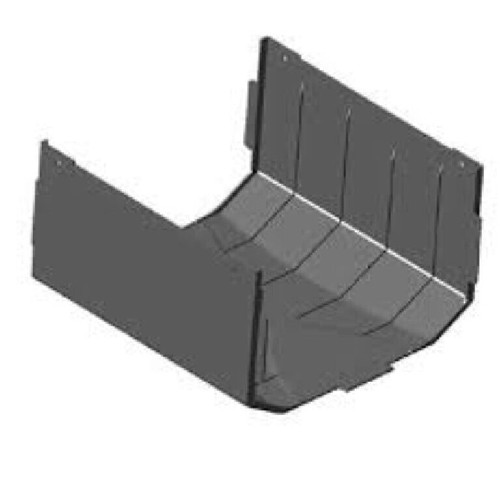 Guardian GUDT-316 Operator Cover 615 Garage Door Opener 