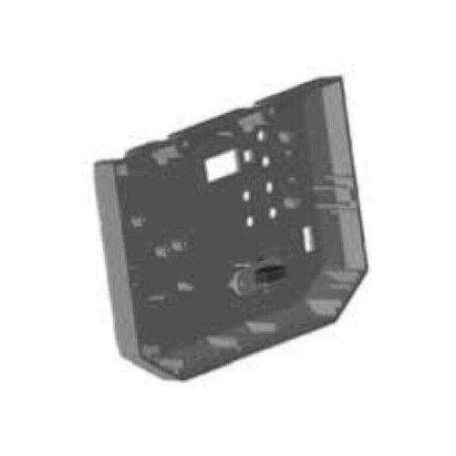 Guardian GUDT-318 Operator Back Panel Holster Mount 715 BBU Garage Opener 