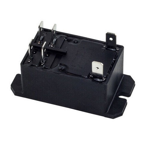 Liftmaster 29-31244 Relay 24V 30A Commercial Garage Door Opener Mechanical 
