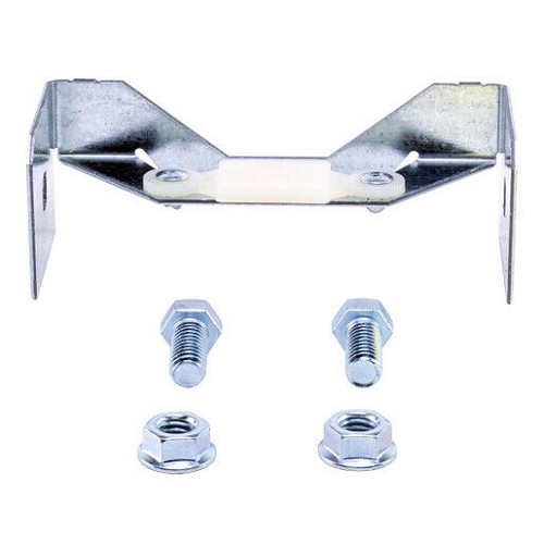 Liftmaster K71-10324 Track Spacer Kit K75-10259 Commercial Garage Door Opener 