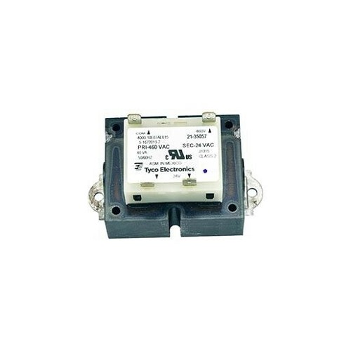 Liftmaster K21-35057 Transformer 460V 24VAC 40VA 50/60Hz Commercial Operators 