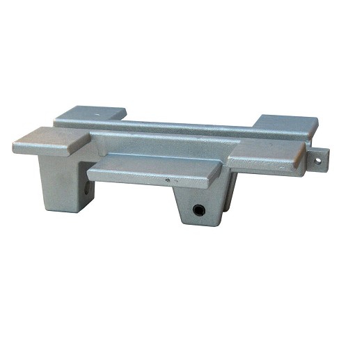 Liftmaster 75-10170 Trolley Slider Assembly Commercial Garage Opener T3311 T5011 